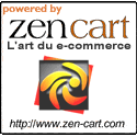 Zen Cart the art of e-commerce
