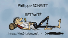 Mon Blog