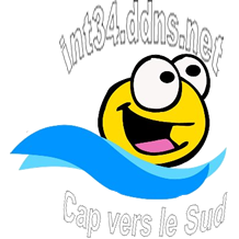À propos