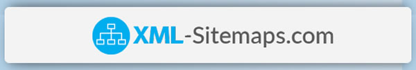 Générateur de sitemap en ligne