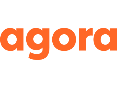 Publier du contenu avec Agora