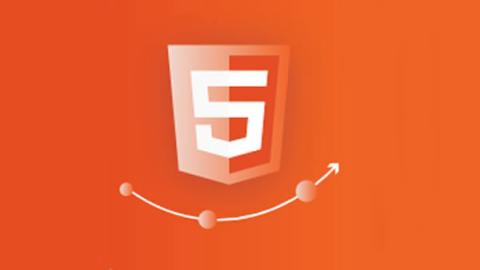 Formation HTML5