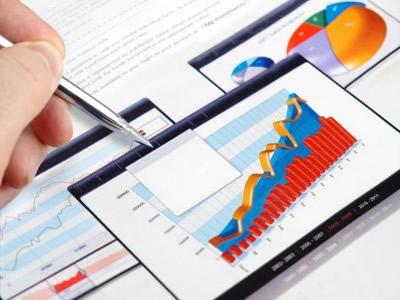 Documents comptables