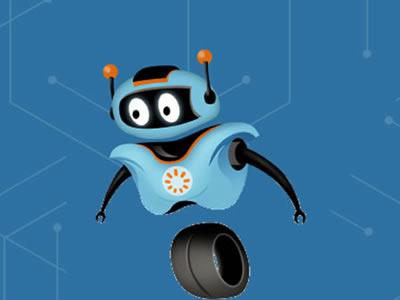 Rechercher une image sur le Web