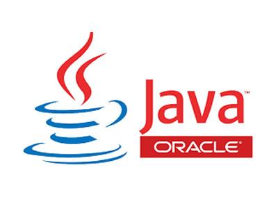 Cours Java