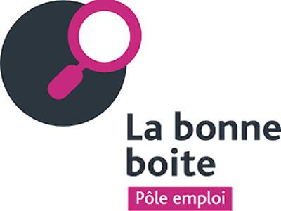 Envoyez votre CV à la bonne entreprise !