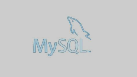 Optimiser toutes les tables d'une base MySQL