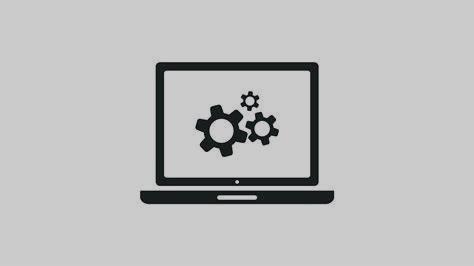 Récupération de mot de passe BIOS pour ordinateurs portables