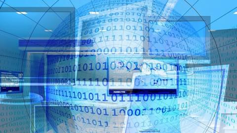 Soumettre son site à Google, Bing, Aol, Entireweb