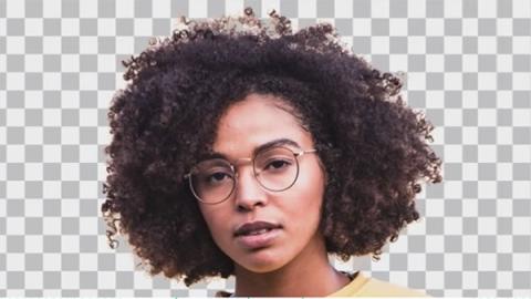 Effacer le fond de vos images en ligne