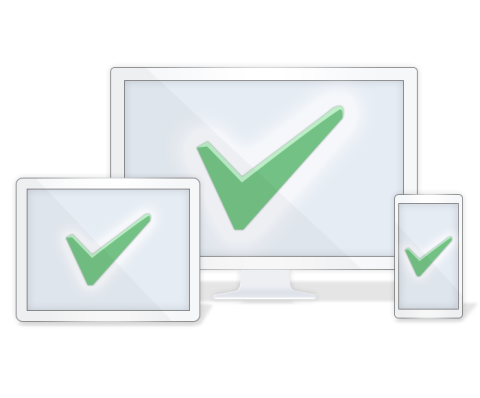 Vérifiez la performance et la sécurité de votre site Web