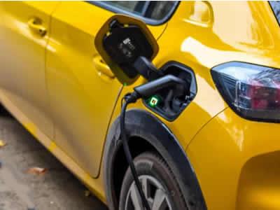 Passer au 100% l’électrique