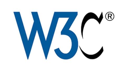 Validation du balisage des documents Web
