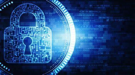 Configuration d’un fichier .htaccess pour la protection d’un dossier avec .htpasswd
