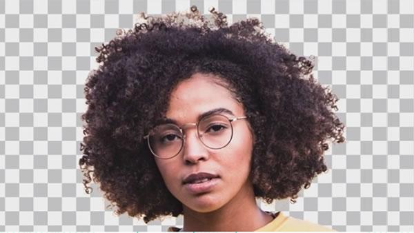 Effacer le fond de vos images en ligne