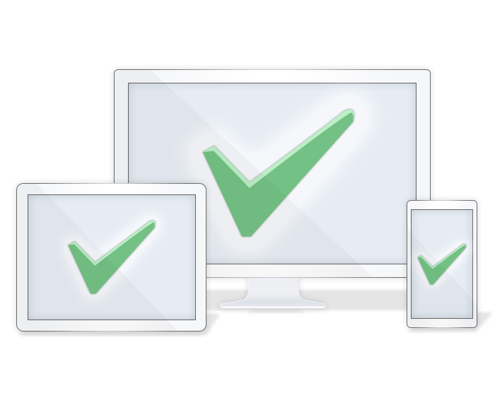 Vérifiez la performance et la sécurité de votre site Web