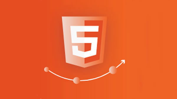 Cours HTML 5