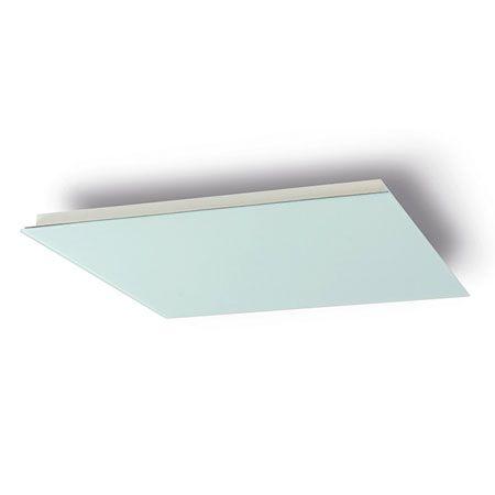 radiateur-a-accrocher-1
