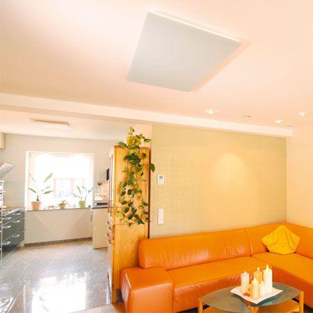 radiateur-a-accrocher-3