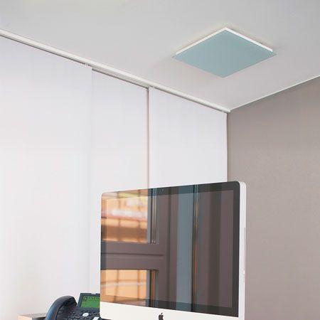 radiateur-a-accrocher-7
