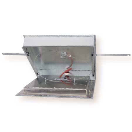 radiateur-plafond-série-VH-IB-2