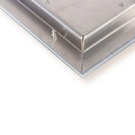 radiateur-plafond-série-VH-IB-3