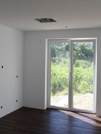 radiateur-plafond-série-VH-IB-4