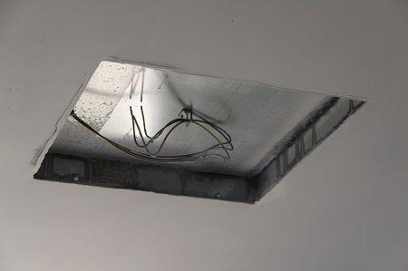 radiateur-plafond-série-VH-IB-5