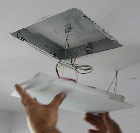 radiateur-plafond-série-VH-IB-6