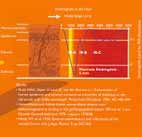Le rayonnement infrarouge la peau et le corps et le rayonnement