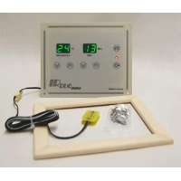 boitier-de-commande-digital-pour-cabine-infrarouge-irduo