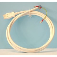 cable-1-pour-un-raccordement-facile-des-lampes-infrarouges