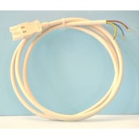 cable-2-du-boitier-de-commandes-au-domino_1590229685