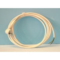 cable-3-de-connexion-de-la-prise-jusquau-boitier-de-commandes