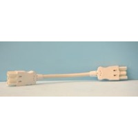 cable-de-connexion-entre-plusieurs-connecteurs-multiples