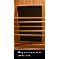 category_26