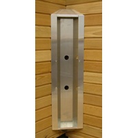 module-pour-lampe-vitroceramique