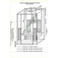 plan-de-cabine-infrarouge