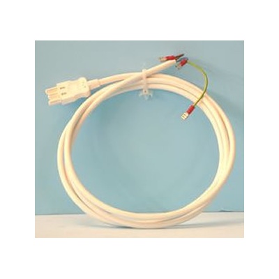 cable-1-pour-un-raccordement-facile-des-lampes-infrarouges