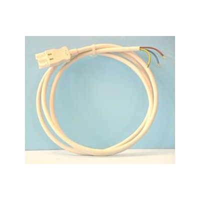 cable-2-du-boitier-de-commandes-au-domino_1590229685