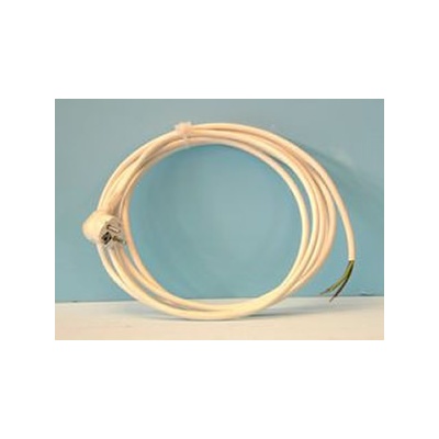 cable-3-de-connexion-de-la-prise-jusquau-boitier-de-commandes