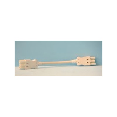 cable-de-connexion-entre-plusieurs-connecteurs-multiples