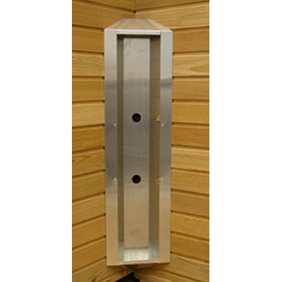 module-pour-lampe-vitroceramique