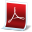 Téléchargement du pdf