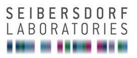 Laboratoire de certification des lampes infrarouge