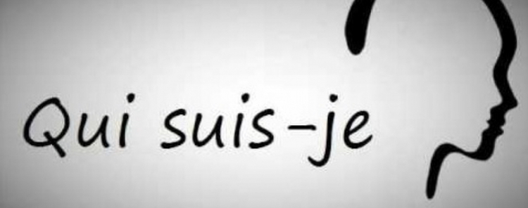 qui-suis-je qui-suis-je