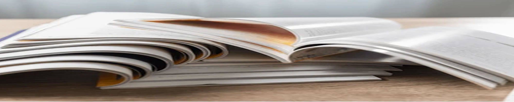 Derniers articles
