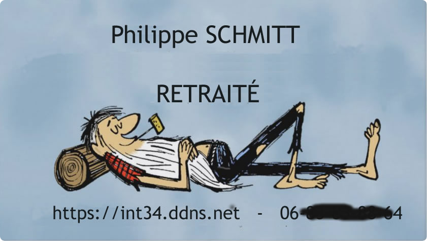 Logo du site