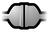 Connection