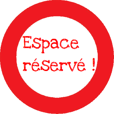 Accès réservé